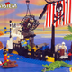 Illustration for article titled Best LEGO Sets in History